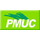 PMUC SC de Douala