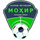 FK Mokhir FK Mokhir