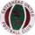 Gateshead United FC (1936-1977)