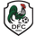 Dorking FC (- 2017)