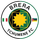 Brera Tchumene
