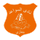 Al-Sawaed Club
