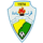 Al-Tilal Club