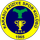 Karasu Aziziyespor Karasu Aziziyespor
