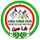 Shahin Bahmaei FC