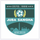 Juba Sangha FC