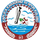 Kaplica Karadeniz 61 SK