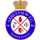 Abbeyview FC Abbeyview FC