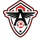 FC Atlético Cearense (CE) U20 FC Atlético Cearense (CE) U20