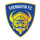 Chennaiyin FC U17