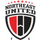 NorthEast United FC U17