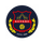 Kenkre FC U17