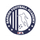 Baroda FA U17 