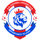 K.R Football Leaders Club U17