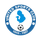 United SC U17 
