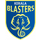 Kerala Blasters FC U17