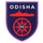 Odisha FC U17
