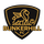 Bunkerhill FC U17