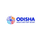 Sports Odisha U17
