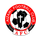 Aizawl FC U17