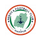NEROCA FC U17 