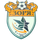 Zorya Khorostkiv