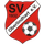 SV Oberlindhart