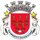 Sao Salvador
