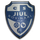 EMC Rovinari