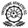 Ynystawe Athletic FC