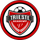 ASD Trieste Victory Academy