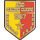 ASD Sacro Cuore Cancello Arnone