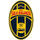 USD Real Sala Baganza