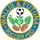 Wallis und Futuna