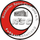 SC Rasdorf