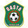 Gasta Takalar
