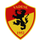 ASD Vadese Calcio