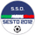 Sesto 2012