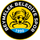 Beymelek Belediyespor