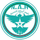 Club Amjad El Hassania
