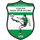 Kücükcekmece Yesilova Esnaf Spor
