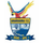 Araruama Futebol Clube