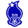 Juvenil Seminario de Talca