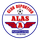 Club Alas Portuarias 