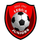 Legua Juniors