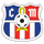 CD Miramar Sindempart