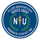 CD Norte Unido