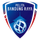 Pelita Bandung Raya U21