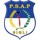 PSAP Sigli U21