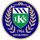 LKS Jankowy